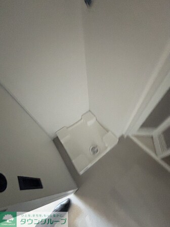 練馬レーベルの物件内観写真